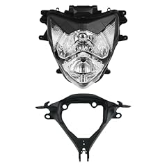 Tcmt front headlight for sale  Delivered anywhere in USA 