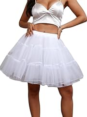 Babyonline d.r.e. 50s for sale  Delivered anywhere in USA 