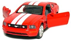 Kinsmart 2006 ford for sale  Delivered anywhere in USA 