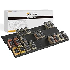 Famhap spice drawer for sale  Delivered anywhere in UK