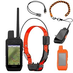 Garmin alpha 300 for sale  Delivered anywhere in USA 