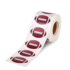 500 pcs rugby for sale  Delivered anywhere in UK