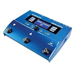 Helicon voicelive play for sale  Delivered anywhere in USA 
