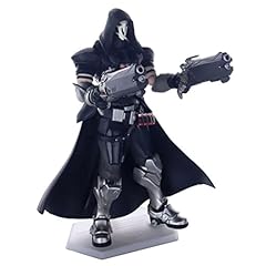 Good smile company d'occasion  Livré partout en France