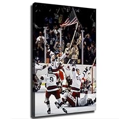 Csyyjy 1980 olympic for sale  Delivered anywhere in USA 