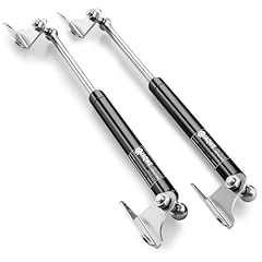 Iaqwe inch 10lbs for sale  Delivered anywhere in USA 