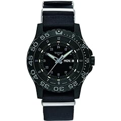 Traser mens watch for sale  Delivered anywhere in USA 