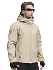 Free soldier men for sale  Delivered anywhere in USA 