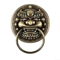 100 vintage door usato  Spedito ovunque in Italia 