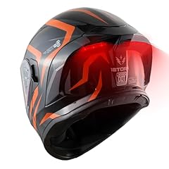 1storm new motorcycle for sale  Delivered anywhere in USA 