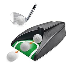 Golf automatic putting for sale  Delivered anywhere in USA 