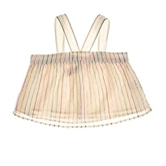 Gap halter neck for sale  Delivered anywhere in UK
