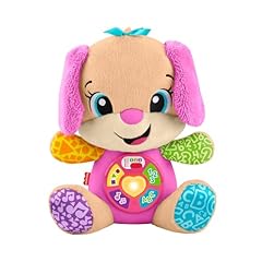 Fisher price giocattolo usato  Spedito ovunque in Italia 