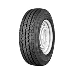 Continental vancontact 4season gebraucht kaufen  Wird an jeden Ort in Deutschland