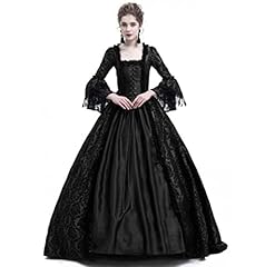 Camdom victorian dresses for sale  Delivered anywhere in Ireland