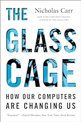 Glass cage computers for sale  Delivered anywhere in USA 