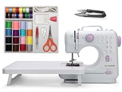Arcanthite mini sewing for sale  Delivered anywhere in UK