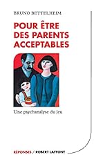 jeu societe robert laffont d'occasion jeu societe robert laffont d'occasion Livré partout en France