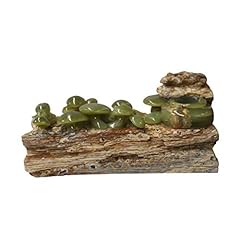Orientliving natural stone for sale  Delivered anywhere in USA 