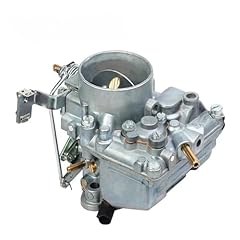 Carburetor 361v carburetor for sale  Delivered anywhere in UK