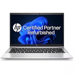 Elitebook 830 13.3 for sale  Delivered anywhere in USA 
