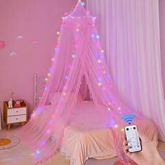 Unicorn castle bed for sale  Delivered anywhere in USA 