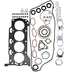 Gxarts mls engine for sale  Delivered anywhere in USA 