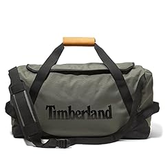 Timberland timberpack duffel for sale  Delivered anywhere in USA 