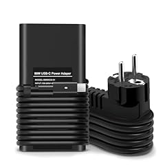 90w usb dell gebraucht kaufen  Wird an jeden Ort in Deutschland