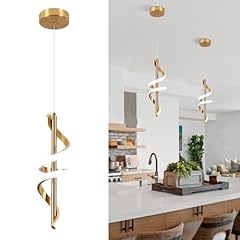 Vloitgol spiral led for sale  Delivered anywhere in USA 