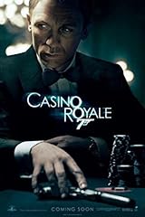 Poster discount casino for sale  Delivered anywhere in USA 