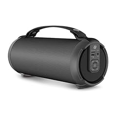 Caliber enceinte bluetooth d'occasion  Livré partout en France