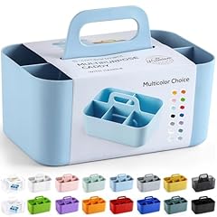 Multiuse caddy organizer for sale  Delivered anywhere in USA 
