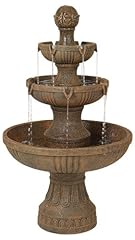 Ravenna italian outdoor for sale  Delivered anywhere in USA 