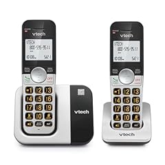 Vtech cordless phone for sale  Delivered anywhere in USA 