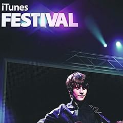 Jake bugg live for sale  Delivered anywhere in USA 