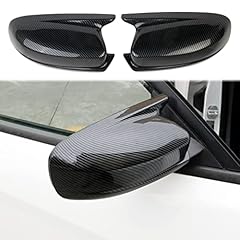 Crosselec carbon fiber for sale  Delivered anywhere in USA 