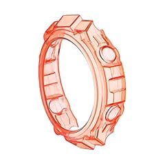 Jojofuny abdeckung amazfittrex gebraucht kaufen  Wird an jeden Ort in Deutschland