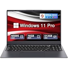 Bitecool 15.6 windows for sale  Delivered anywhere in USA 