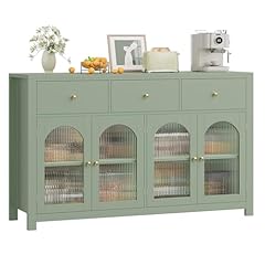 Finetones buffet cabinet for sale  Delivered anywhere in USA 