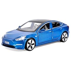 Modvkvk tesla model for sale  Delivered anywhere in UK