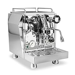 Rocket espresso cronometro for sale  Delivered anywhere in USA 