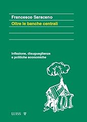 Oltre banche centrali. d'occasion  Livré partout en France