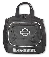 Harley davidson classic for sale  Delivered anywhere in USA 