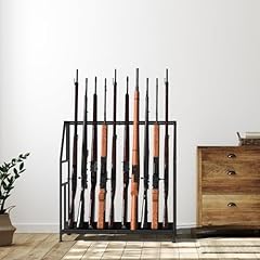 Gun racks wooden for sale  Delivered anywhere in USA 