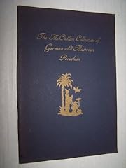 Guide mcclellan collection for sale  Delivered anywhere in USA 