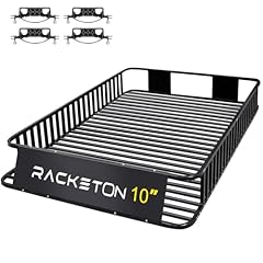 Racketon commercial van for sale  Delivered anywhere in USA 