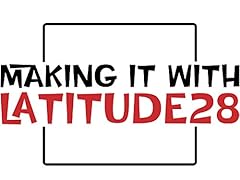 Making latitude28 reality for sale  Delivered anywhere in USA 