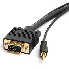 Ptc premium vga for sale  Delivered anywhere in USA 