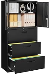 Sisesol drawer lateral for sale  Delivered anywhere in USA 